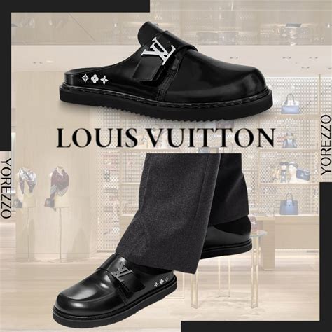 louis vuitton giveaway 2022|louis vuitton pre launch.